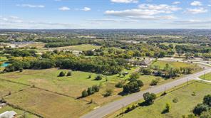 106 Azle Highway - Photo 6