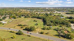 106 Azle Highway - Photo 7