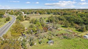 106 Azle Highway - Photo 8