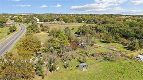 106 Azle Highway - Photo 9