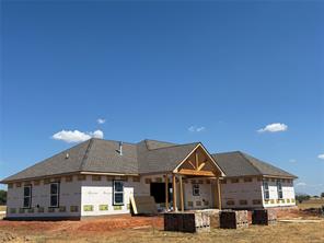 40 Grewing Drive - Photo 1