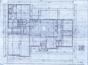 40 Grewing Drive - Photo 3