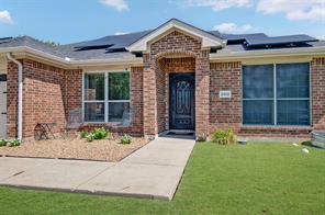 2812 Spencer Circle - Photo 1
