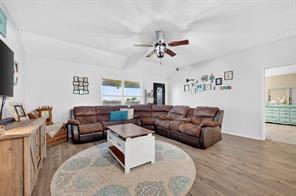 2812 Spencer Circle - Photo 10