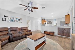 2812 Spencer Circle - Photo 11