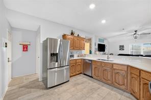 2812 Spencer Circle - Photo 12