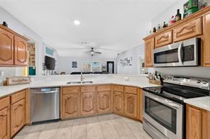 2812 Spencer Circle - Photo 13