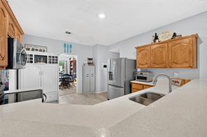 2812 Spencer Circle - Photo 14