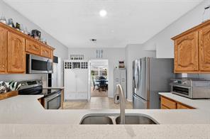 2812 Spencer Circle - Photo 15