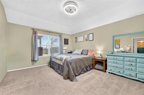 2812 Spencer Circle - Photo 16