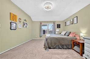 2812 Spencer Circle - Photo 17