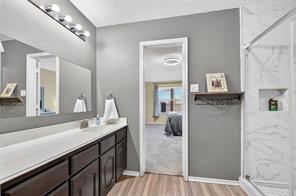 2812 Spencer Circle - Photo 19