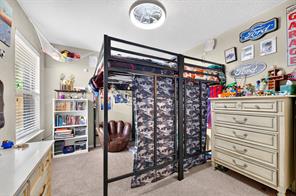 2812 Spencer Circle - Photo 20