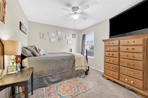2812 Spencer Circle - Photo 21
