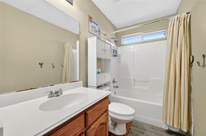 2812 Spencer Circle - Photo 22