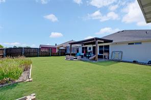 2812 Spencer Circle - Photo 24