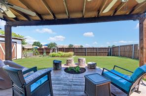 2812 Spencer Circle - Photo 26