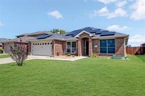 2812 Spencer Circle - Photo 27