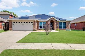2812 Spencer Circle - Photo 28