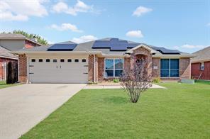 2812 Spencer Circle - Photo 29