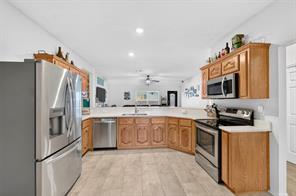 2812 Spencer Circle - Photo 3