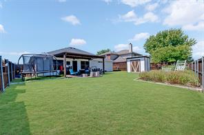 2812 Spencer Circle - Photo 30