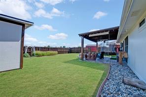 2812 Spencer Circle - Photo 31