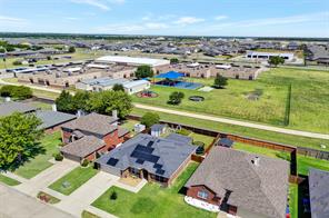 2812 Spencer Circle - Photo 33