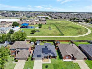 2812 Spencer Circle - Photo 34