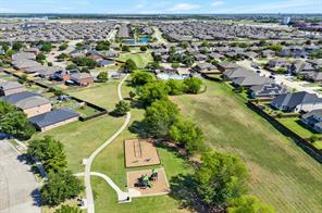 2812 Spencer Circle - Photo 37