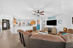2812 Spencer Circle - Photo 4