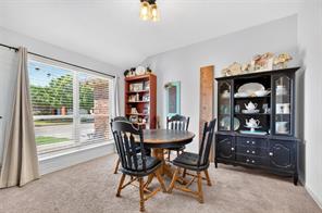 2812 Spencer Circle - Photo 5