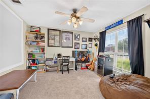 2812 Spencer Circle - Photo 6