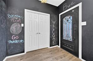 2812 Spencer Circle - Photo 7