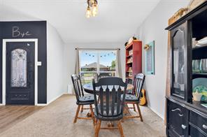 2812 Spencer Circle - Photo 8