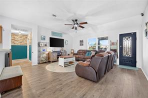 2812 Spencer Circle - Photo 9