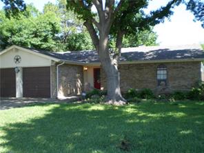 1309 San Marcos Drive - Photo 1