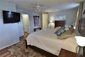 1309 San Marcos Drive - Photo 10