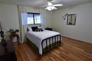 1309 San Marcos Drive - Photo 11