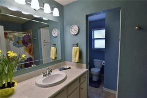 1309 San Marcos Drive - Photo 12