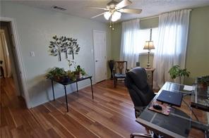 1309 San Marcos Drive - Photo 13