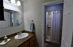1309 San Marcos Drive - Photo 14