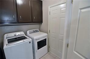 1309 San Marcos Drive - Photo 15