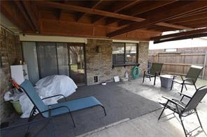 1309 San Marcos Drive - Photo 16