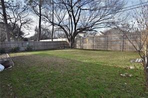 1309 San Marcos Drive - Photo 17