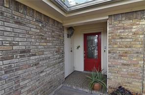 1309 San Marcos Drive - Photo 2