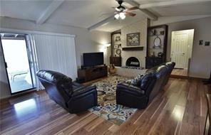 1309 San Marcos Drive - Photo 3