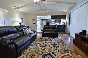 1309 San Marcos Drive - Photo 4