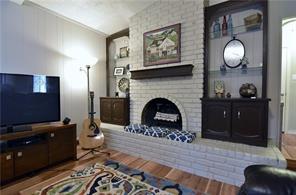 1309 San Marcos Drive - Photo 5