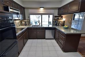 1309 San Marcos Drive - Photo 6